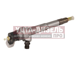 Изображение раздела форсунка газель next,nn дв.g21a movelex