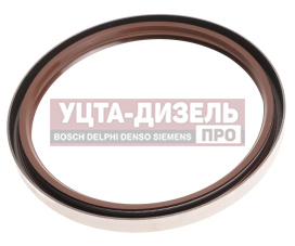 Изображение раздела сальник jac n120 (le35r/s/t) камаз компас-12 ступицы передней movelex