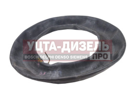 Изображение раздела камера газ-53 р