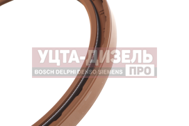 Изображение раздела сальник маз балансира 2.2-145х175х14 viton cavetto