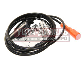Изображение раздела датчик абс mercedes камаз (l=2500мм) te parts