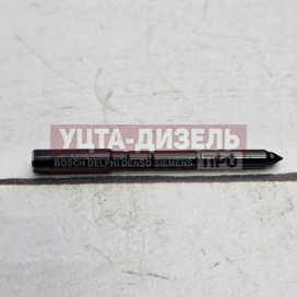 Изображение раздела распылитель liwei dlla150p1606 0433171980 bosch