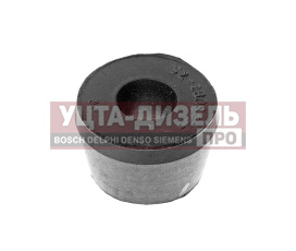 Изображение раздела втулка амортизатора газ-53,3307,3309,33104