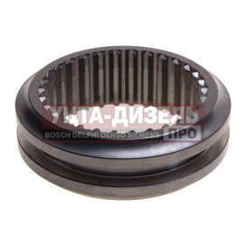 Изображение раздела муфта кпп газ-3307,3308,53,66 3-4 передачи megapower