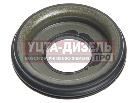 Изображение раздела крышка jac n120 (20-) камаз компас-12 шкворня нижняя oe