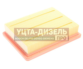 Изображение раздела фильтр воздушный jac sunray sollers atlant (2.7d) (4de1-1d) (е5) oe