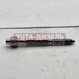 Изображение раздела распылитель liwei f00vx40029 пьезо-форсунки bosch