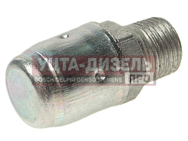 Изображение раздела сапун газ-3302,газель next,газон next кпп (оао газ)