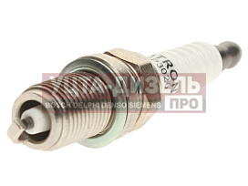 Изображение раздела свеча зажигания ваз-2112 v16,газ-3302 евро-3 standard patron