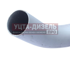 Изображение раздела глушитель газ-33106 валдай дв.cummins евро-4 автоглушитель