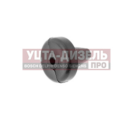 Изображение раздела буфер газ-3307,4301,газель next,газон next капота (оао газ)