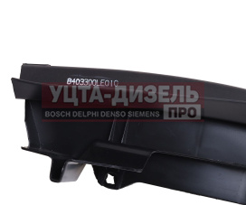 Изображение раздела брызговик jac n56,n75,n80,n120 камаз компас-5/9/12 двигателя передний левый oe