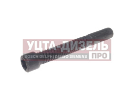 Изображение раздела болт м14х1.5х102 газ-3102 головки блока этна