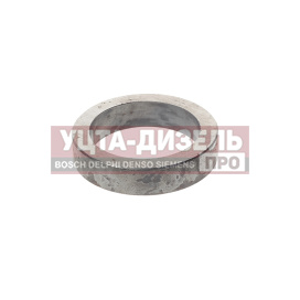 Изображение раздела шайба газ-23107 (4х4) упорная подшипника ступицы колеса переднего внутренняя (оао газ)