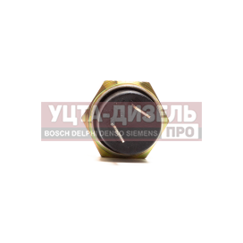 Изображение раздела выключатель стоп-сигнала камаз,маз,зил-133,урал avtoelectrica