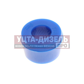 Изображение раздела втулка амортизатора газ-24,3302,газель next,уаз заднего полиуретан megapower