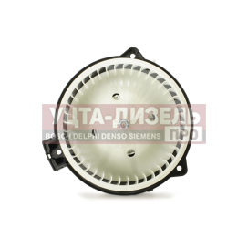 Изображение раздела мотор отопителя jac n75,n120 камаз компас-9/12 avtoelectrica