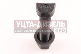 Изображение раздела шпилька колеса sitrak howo заднего (m22х1.5) movelex
