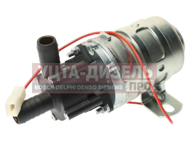 Изображение раздела насос отопителя салона d=16мм 12v avtoelectrica