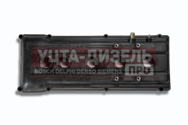 Изображение раздела крышка клапанная змз-405,4062,409 пластик metalpart