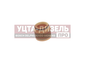Изображение раздела колпачок зил-5301, мтз маслоотражательный (б) силикон автопрокладка