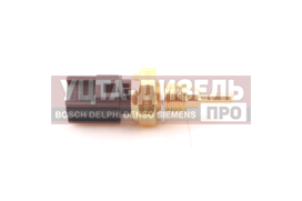 Изображение раздела датчик температуры газель next,nn дв.g21a охлаждающей жидкости movelex