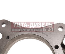 Изображение раздела корпус газ-23107 (4х4) кулака поворотного левый автомагнат