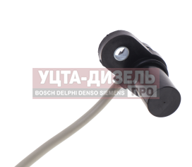 Изображение раздела датчик фазы газ,уаз дв.змз-405,406,409,умз-4216 g-part (оао газ)