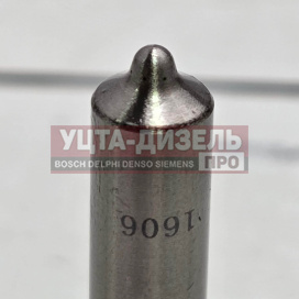 Изображение раздела распылитель liwei dlla150p1606 0433171980 bosch