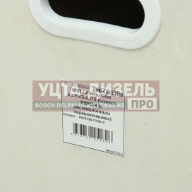 Изображение раздела кпп газель next дв.умз-а275 evotech евро-5 (с дистанционным переключением) акком