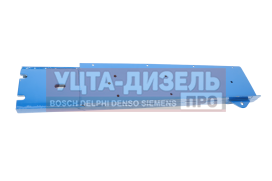 Изображение раздела стойка камаз борта передняя левая (оао камаз)