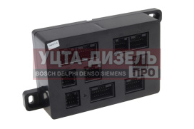 Изображение раздела конвертер (под щп 8151-1) взэп