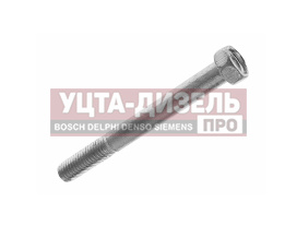 Изображение раздела болт м8х1.25х75 газ фильтра тонкой очистки топлива, газ-3302 колонки рулевой (кл.проч. 6.8) этна