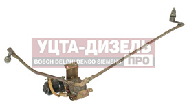 Изображение раздела стеклоочиститель газ-53 avtopribor