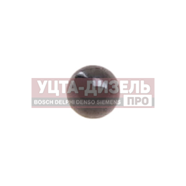 Изображение раздела шарик газ,камаз дв.cummins клапана форсунки bosch