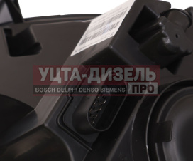 Изображение раздела фара блок газель next правая (оао газ)