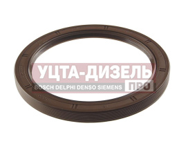 Изображение раздела сальник маз ступицы задней 2.2-120х150 viton cavetto