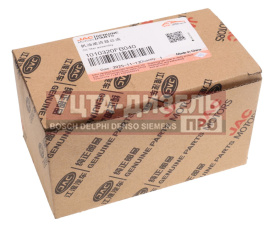 Изображение раздела фильтр масляный jac sunray sollers atlant oe
