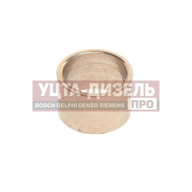Изображение раздела втулка камаз кр сателлита дифференциала (оао камаз)