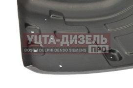 Изображение раздела брызговик камаз-54901 крыла переднего правый ста