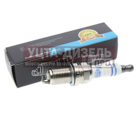 Изображение раздела свеча зажигания змз-40524 евро-3 megapower