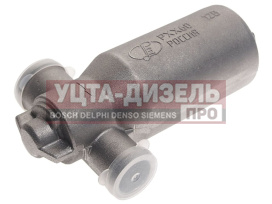 Изображение раздела регулятор холостого хода газ-3110,3302 дв.змз-406 элкар