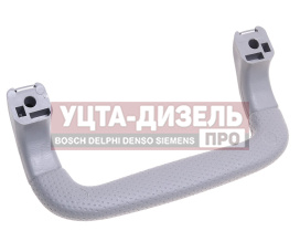 Изображение раздела ручка jac n56,n75,n80,n120 камаз компас-5/9/12 левая вспомогательная oe