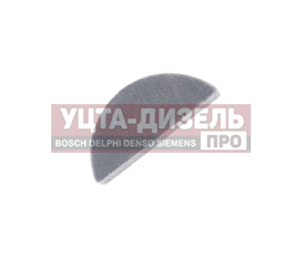 Изображение раздела шпонка камаз распредвала, опоры кпп 5х10х25 (оао камаз)