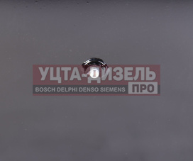 Изображение раздела бак топливный камаз 600л (650х650х1500) (одно отверстие) бакор