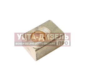 Изображение раздела муфта урал соединительная (гтц, ртц) (ао аз урал)