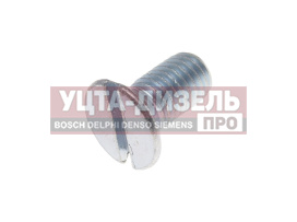 Изображение раздела винт м10х1.5х20 газ-2705,3302,3308 барабана тормозного потай этна