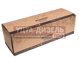 Изображение раздела пгу jac n80 камаз компас-9 movelex