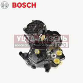 Изображение раздела тнвд bosch 0445020201