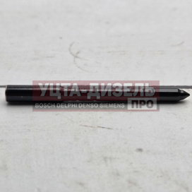Изображение раздела распылитель liwei dsla143p5501 0433175501 bosch